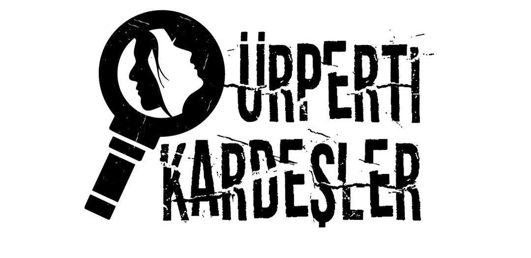 Birlikte çalıştığımız marka